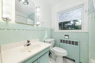 529 N 12th St, Shelton, WA 98584 - Photo 17