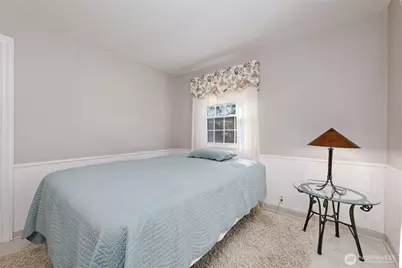 529 N 12th Street, Shelton, WA 98584 - Photo 21