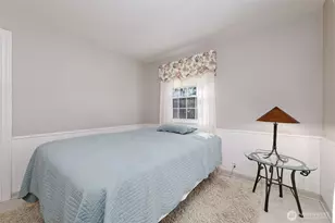 529 N 12th St, Shelton, WA 98584 - Photo 21