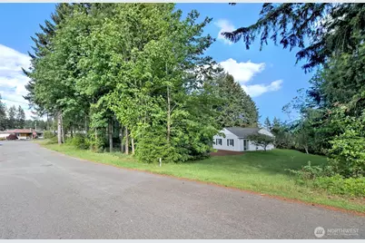 529 N 12th Street, Shelton, WA 98584 - Photo 37