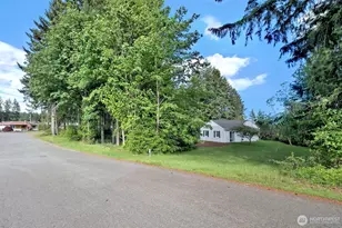 529 N 12th St, Shelton, WA 98584 - Photo 37