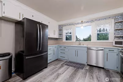 529 N 12th Street, Shelton, WA 98584 - Photo 11