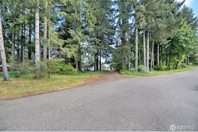 529 N 12th Street, Shelton, WA 98584 - Photo 29
