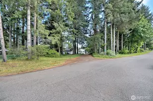 529 N 12th St, Shelton, WA 98584 - Photo 29