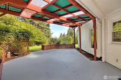529 N 12th Street, Shelton, WA 98584 - Photo 23