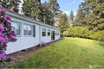 529 N 12th Street, Shelton, WA 98584 - Photo 35
