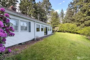 529 N 12th St, Shelton, WA 98584 - Photo 35
