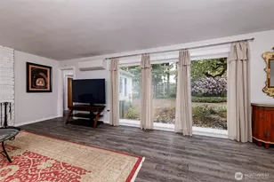 529 N 12th St, Shelton, WA 98584 - Photo 9