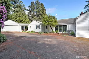 529 N 12th St, Shelton, WA 98584 - Photo 3