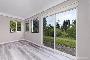 529 N 12th St, Shelton, WA 98584 - Photo 7