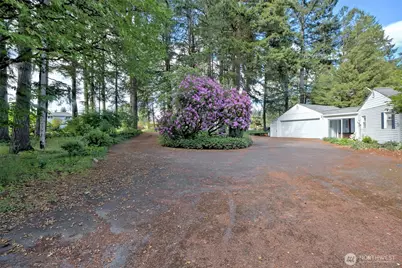 529 N 12th Street, Shelton, WA 98584 - Photo 31