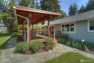 6703 Cortez Pl NW, Bremerton, WA 98311 - Photo 25