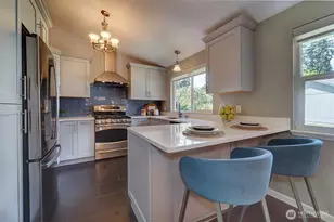 6703 Cortez Pl NW, Bremerton, WA 98311 - Photo 9