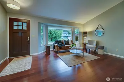 6703 Cortez Place NW, Bremerton, WA 98311 - Photo 3