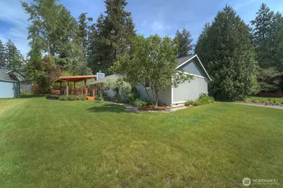 6703 Cortez Place NW, Bremerton, WA 98311 - Photo 23