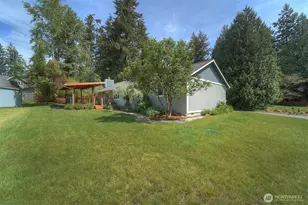 6703 Cortez Pl NW, Bremerton, WA 98311 - Photo 23