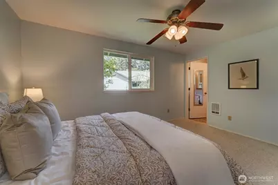 6703 Cortez Place NW, Bremerton, WA 98311 - Photo 19