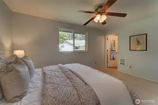 6703 Cortez Pl NW, Bremerton, WA 98311 - Photo 19