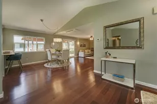 6703 Cortez Pl NW, Bremerton, WA 98311 - Photo 7
