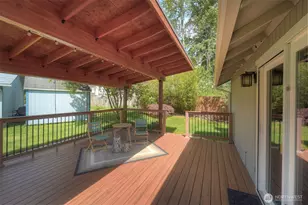 6703 Cortez Pl NW, Bremerton, WA 98311 - Photo 27
