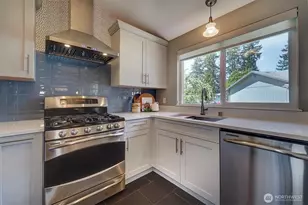 6703 Cortez Pl NW, Bremerton, WA 98311 - Photo 11