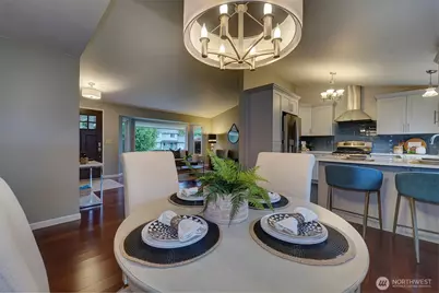 6703 Cortez Place NW, Bremerton, WA 98311 - Photo 5