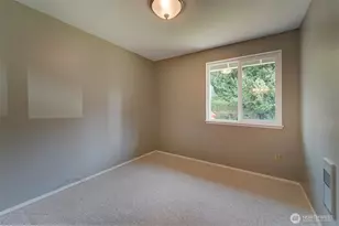 6703 Cortez Pl NW, Bremerton, WA 98311 - Photo 15
