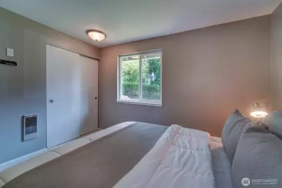 6703 Cortez Place NW, Bremerton, WA 98311 - Photo 17