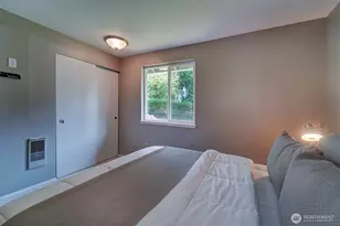 6703 Cortez Pl NW, Bremerton, WA 98311 - Photo 17