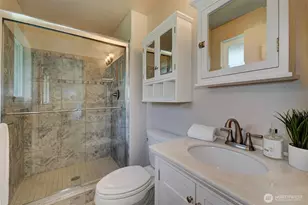 6703 Cortez Pl NW, Bremerton, WA 98311 - Photo 21