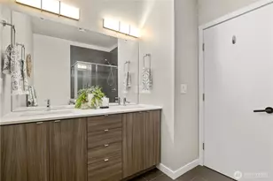 2041 NW Talus Dr, Issaquah, WA 98027 - Photo 13