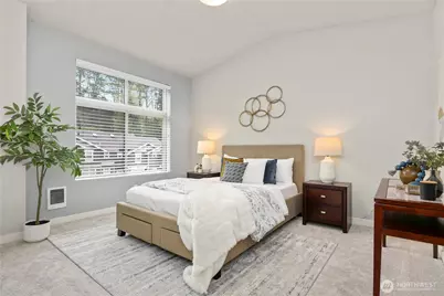 2041 NW Talus Drive #6, Issaquah, WA 98027 - Photo 11