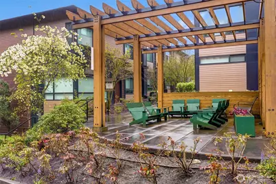 2041 NW Talus Drive #6, Issaquah, WA 98027 - Photo 19