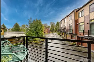 2041 NW Talus Dr, Issaquah, WA 98027 - Photo 17