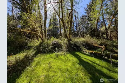 999 Hoh River Park Drive, Forks, WA 98331 - Photo 17