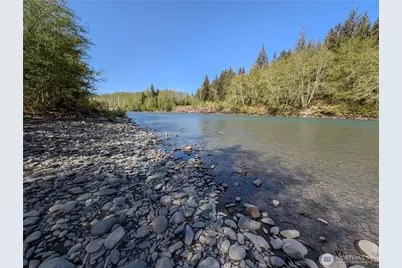999 Hoh River Park Drive, Forks, WA 98331 - Photo 27