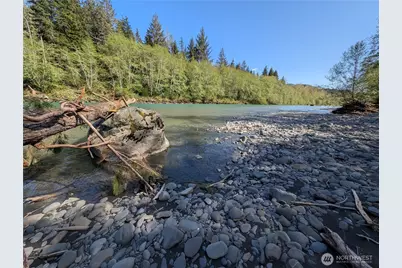 999 Hoh River Park Drive, Forks, WA 98331 - Photo 29