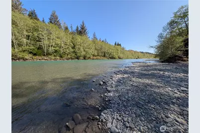 999 Hoh River Park Drive, Forks, WA 98331 - Photo 31