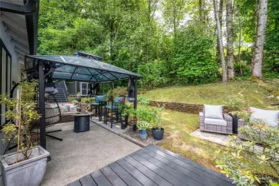 104 Roley Court, Kelso, WA 98626 - Photo 23