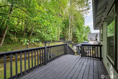 104 Roley Court, Kelso, WA 98626 - Photo 27