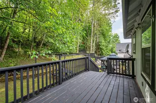 104 Roley Ct, Kelso, WA 98626 - Photo 27