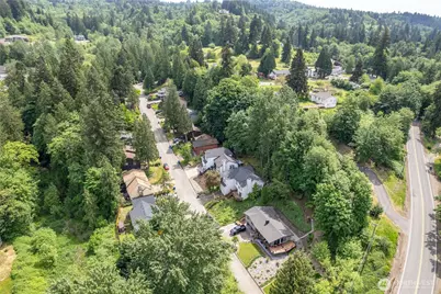104 Roley Court, Kelso, WA 98626 - Photo 29