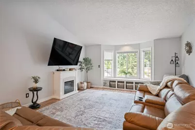 104 Roley Court, Kelso, WA 98626 - Photo 3