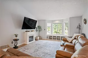 104 Roley Ct, Kelso, WA 98626 - Photo 3