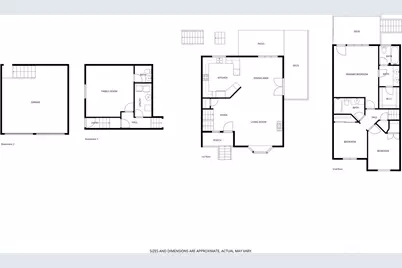 104 Roley Court, Kelso, WA 98626 - Photo 21