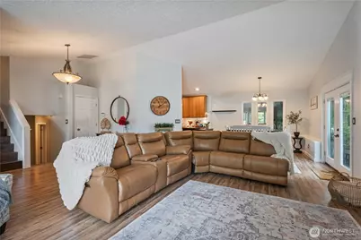 104 Roley Court, Kelso, WA 98626 - Photo 5