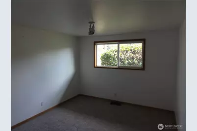28821 18th Avenue S, Federal Way, WA 98003 - Photo 9