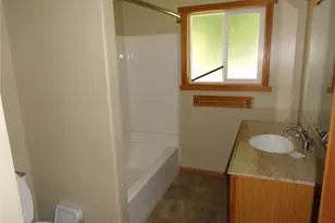 28821 18th Ave S, Federal Way, WA 98003 - Photo 13