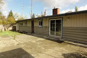 28821 18th Ave S, Federal Way, WA 98003 - Photo 11