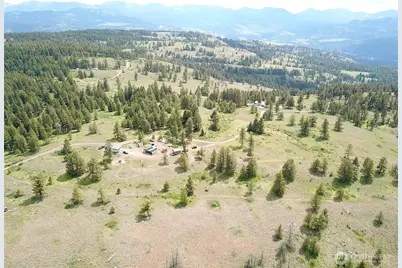 19 Union Ridge Spur Road, Republic, WA 99166 - Photo 31